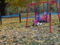 /album/fotogalereya/a26102015560-kopiya-jpg/